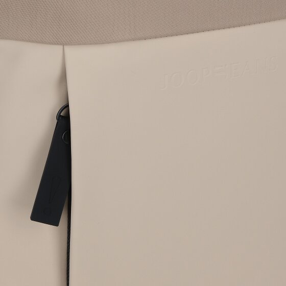 Joop! Jeans Atessa Miko Plecak 42 cm Komora na laptopa