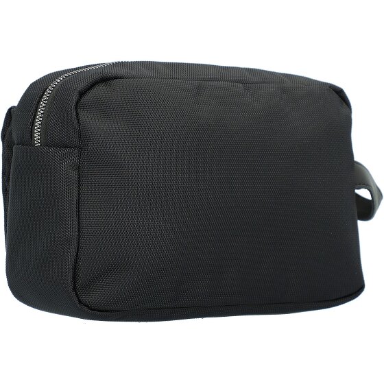 bugatti Nero Kosmetyczka 24 cm