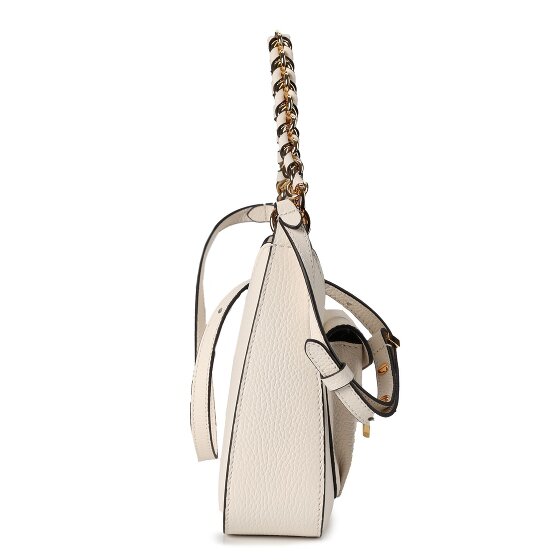 Coccinelle Beat Torba na ramię Skórzany 28 cm