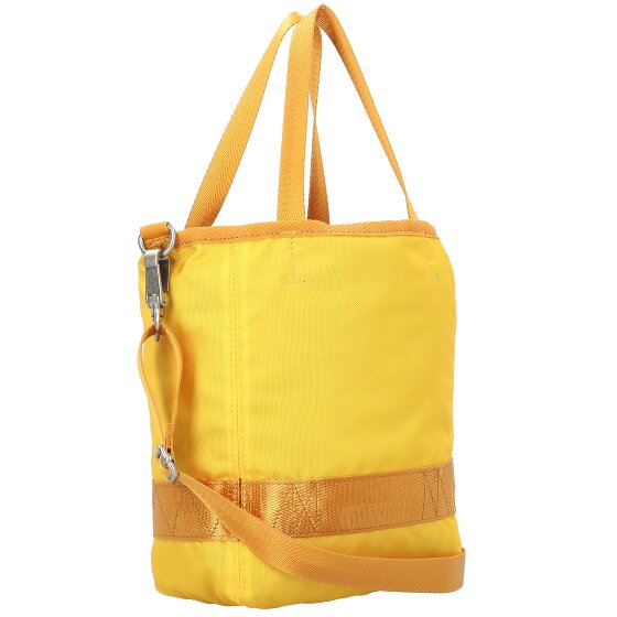 George Gina & Lucy Bag4Good Torba 29 cm