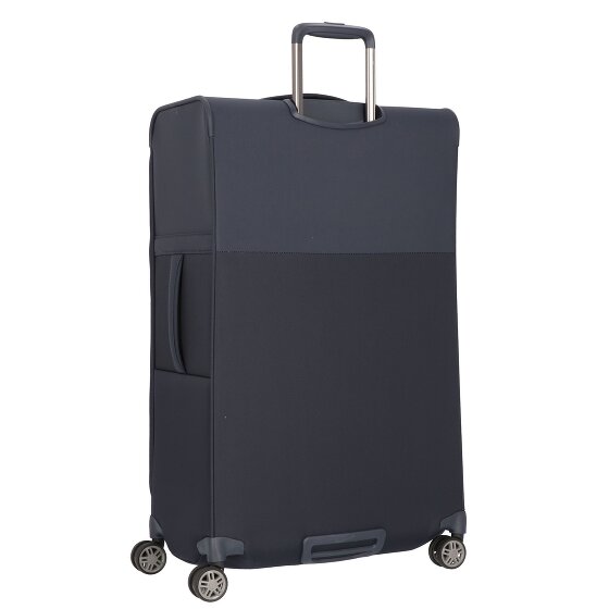 Samsonite Airea wózek 4-kołowy 78 cm