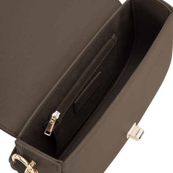 Seidenfelt Eiby Torba 24 cm