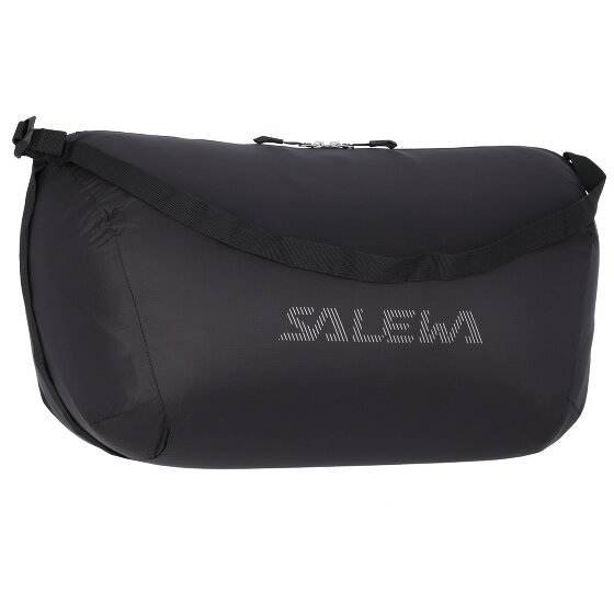 Salewa Ultralight 28 Składana torba podróżna 50 cm