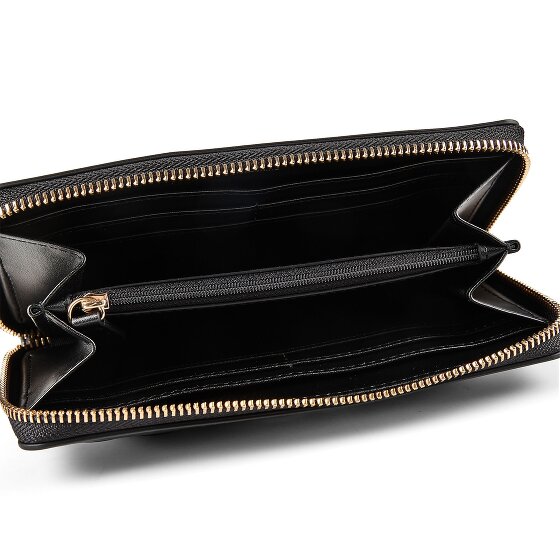 Love Moschino Portfel 19 cm