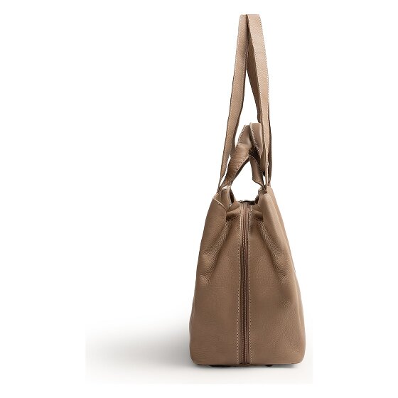 The Chesterfield Brand Nerissa Torba Skóra 32 cm