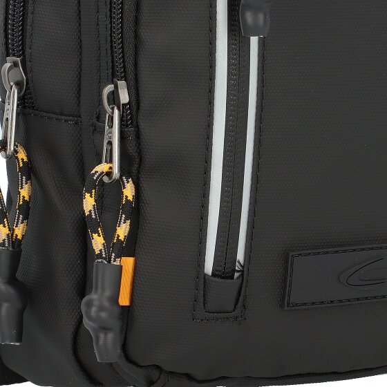 camel active Torba na ramię Explore 27 cm