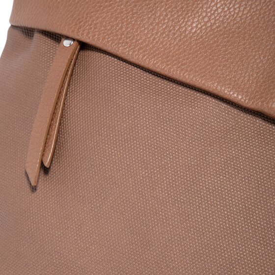 Gerry Weber Torba na ramię Keep in Mind 27 cm