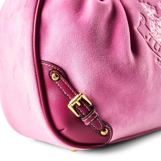 Juicy Couture Twig Narrative Torba na ramię 34 cm