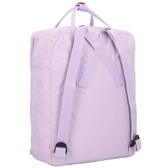 Fjällräven Plecak Kanken 38 cm
