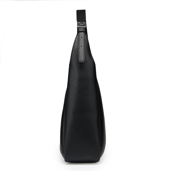 Boss Anett Torba na ramię 30 cm