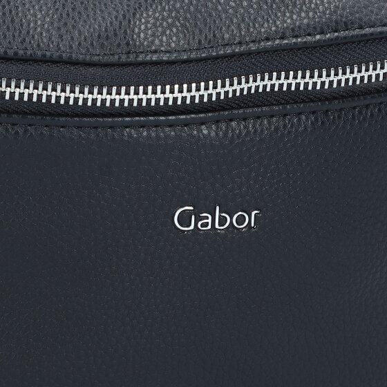 Gabor Silena Saszetka 30 cm