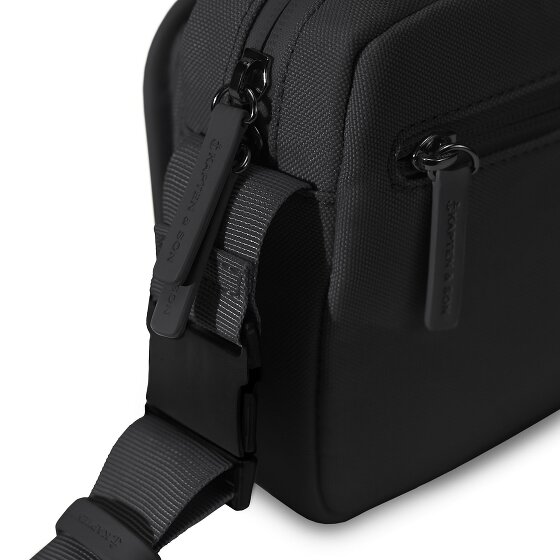 Kapten & Son Lulea Torba na ramię 15.5 cm