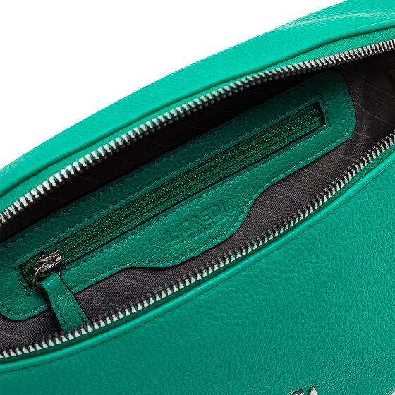 L.Credi Matilda Torba na ramię 27 cm