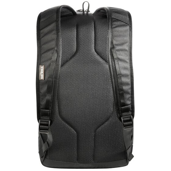 Tatonka City Pack 20 Plecak 49 cm