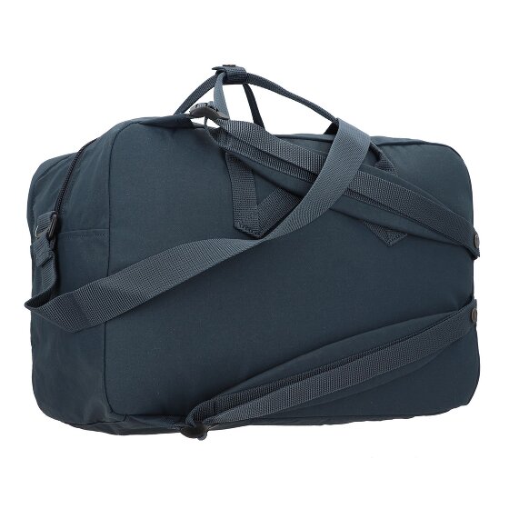 Fjällräven Kanken Torba podróżna Weekender 44 cm