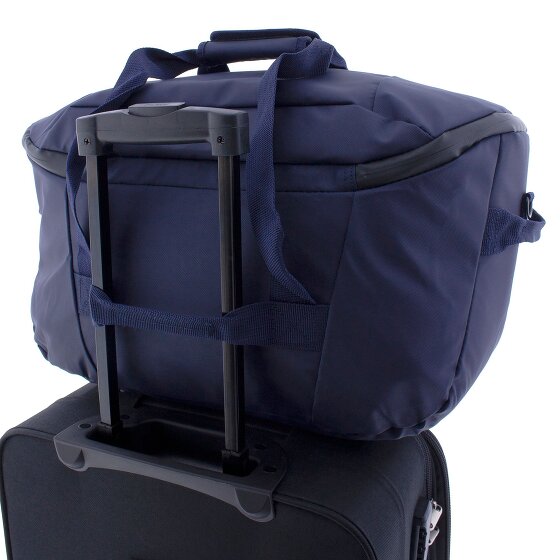 Gladiator 3900 Torba podróżna Weekender 51 cm