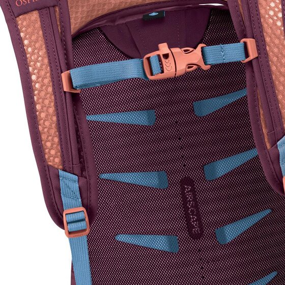 Osprey Daylite Plecak 43 cm