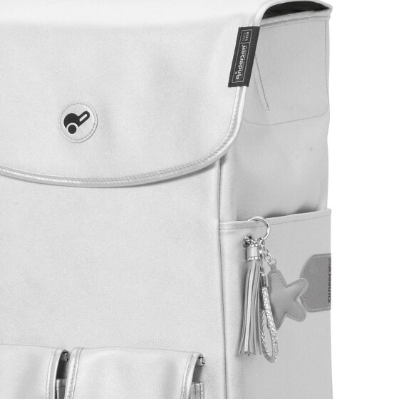 Andersen Shopper Royal Shopper Abbo Walizka na zakupy 54 cm