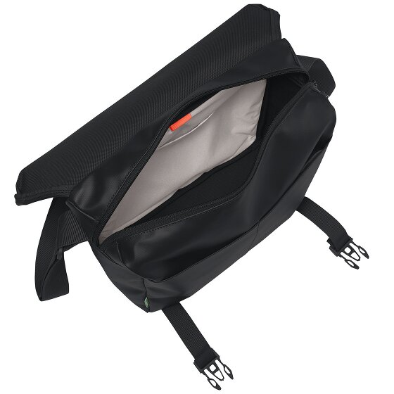 Vaude Mineo 9 Torba typu Messenger 30 cm
