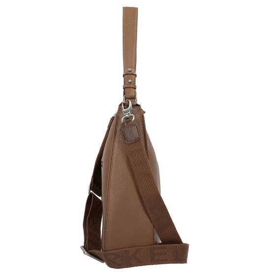 Burkely Always Ava Torba na ramię Skórzany 36.5 cm