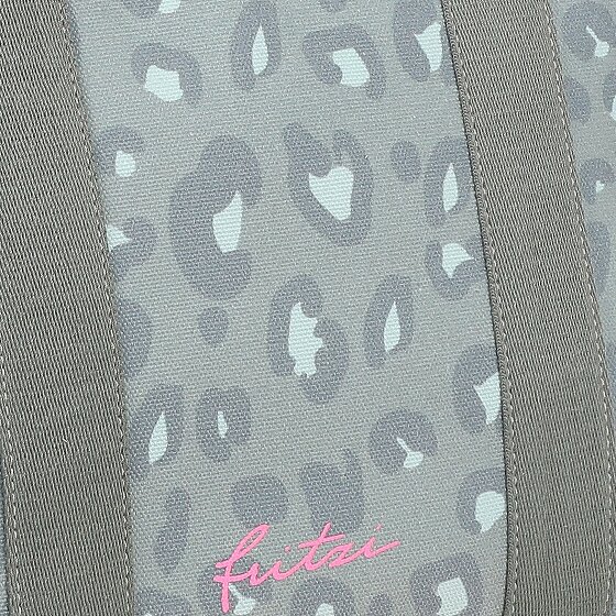 Fritzi aus Preußen Shopper Bag 33 cm