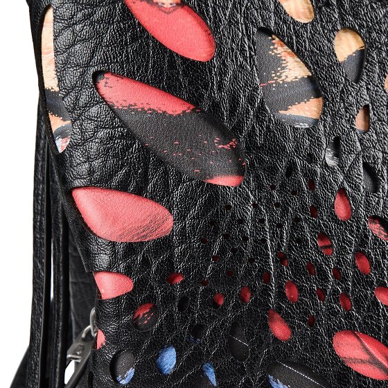 Desigual Notus Print Plecak miejski 29 cm