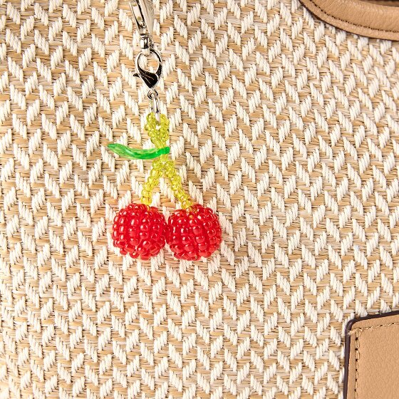 Tom Tailor Denim Lucien Shopper Bag M 35 cm