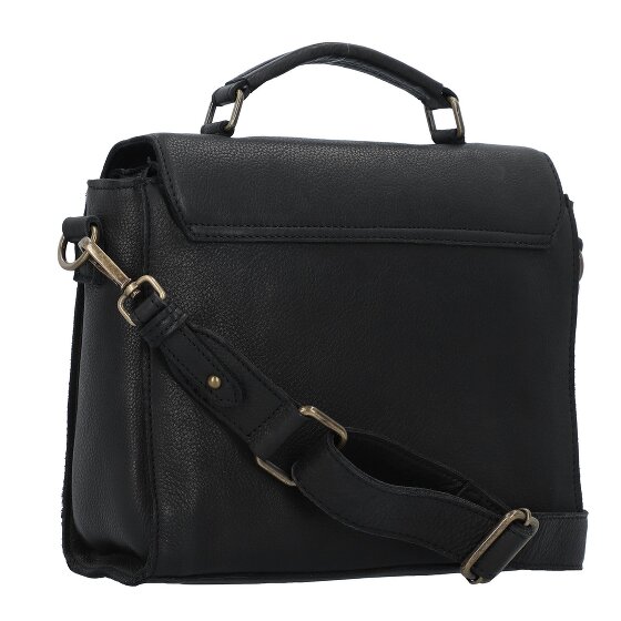 Cowboysbag Seattle Torba Skórzany 25 cm