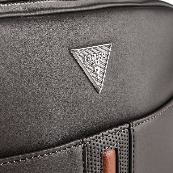 Guess Torino Torba na ramię 24.5 cm