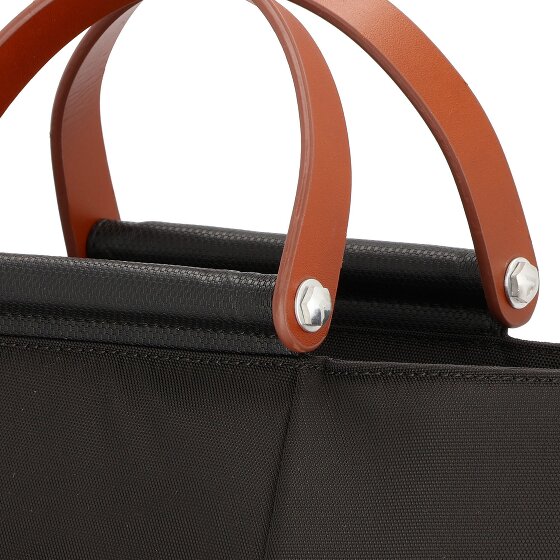 Roncato Bezprzewodowa torba na zakupy 35 cm