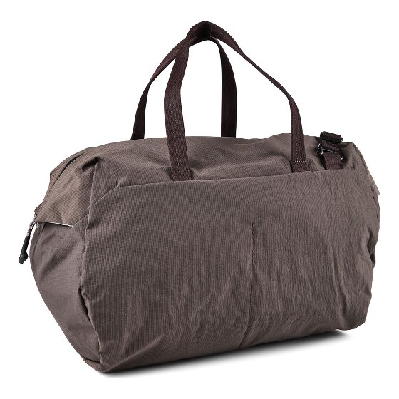 Bellroy Lite Torba podróżna Weekender 50 cm