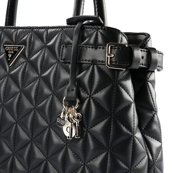 Guess Paisleigh Shopper Bag 32 cm