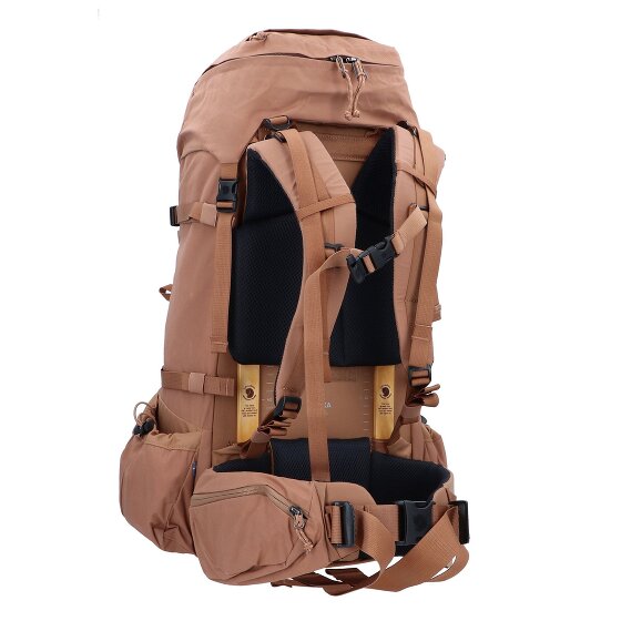 Fjällräven Kajka 35 M-L Plecak turystyczny 62 cm