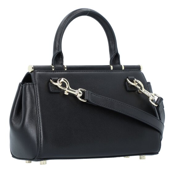 AIGNER Celeste Torba Skórzany 22 cm