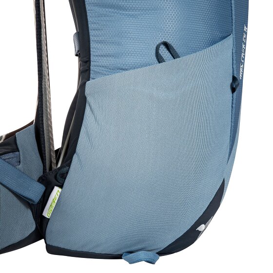 Tatonka Hike Pack 25 Plecak trekkingowy 52 cm