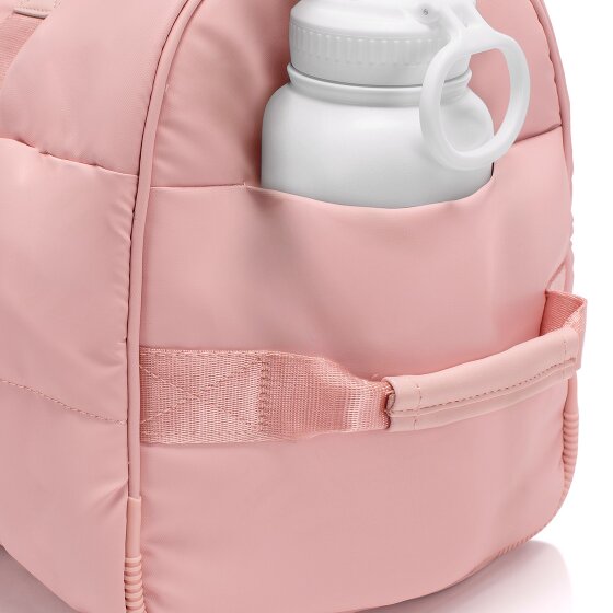 Heys Puffer Torba podróżna Weekender 48 cm