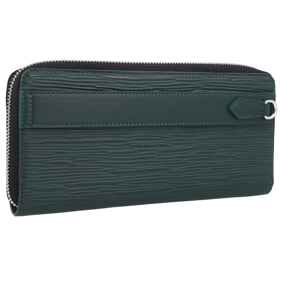 Montblanc Meisterstück 4810 Portfel Skórzany 22 cm