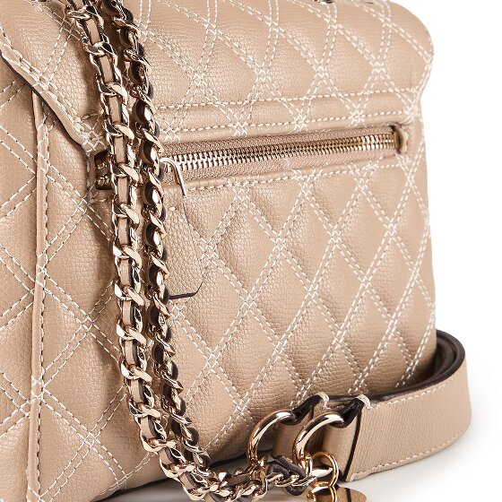 Guess Giully Torba na ramię 25 cm