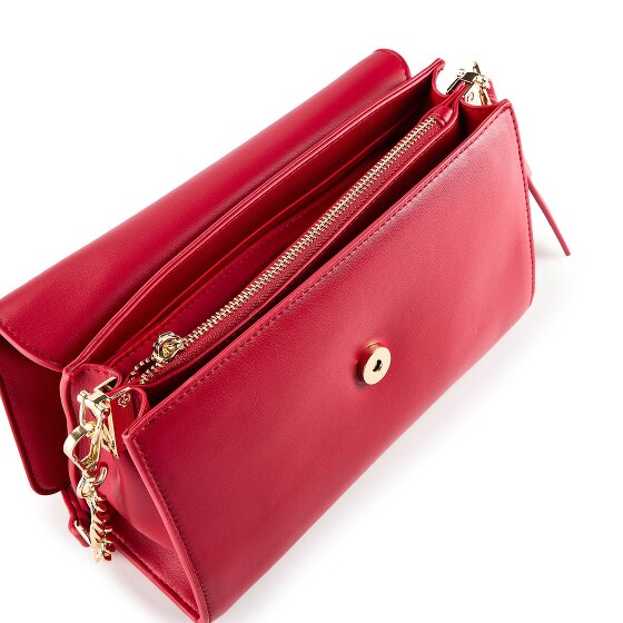 Valentino Hira Torba na ramię 25 cm