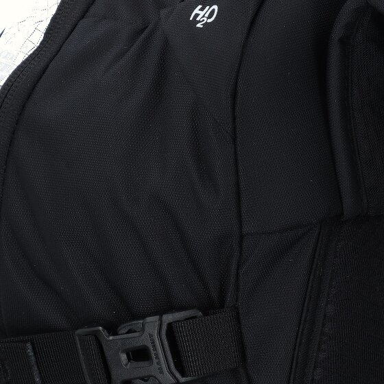 Mammut Aenergy Plecak turystyczny 53 cm