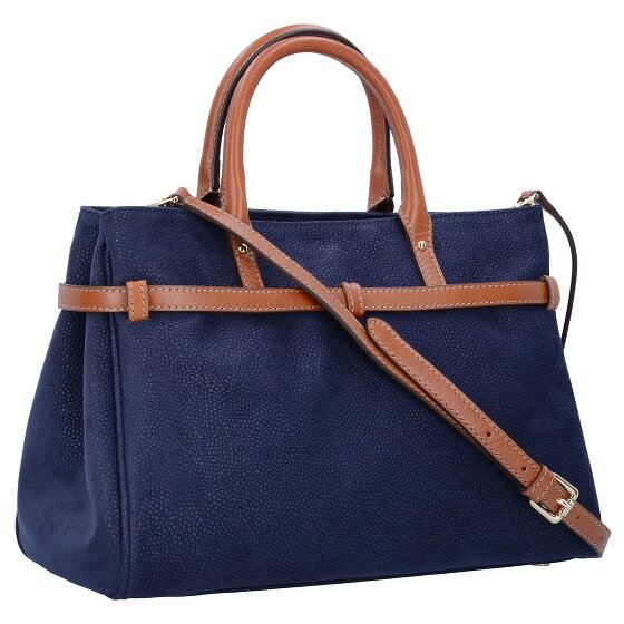 Bric's Torebka Life I 33 cm