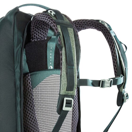 Tatonka Great Escape 60+15 Plecak turystyczny 64 cm