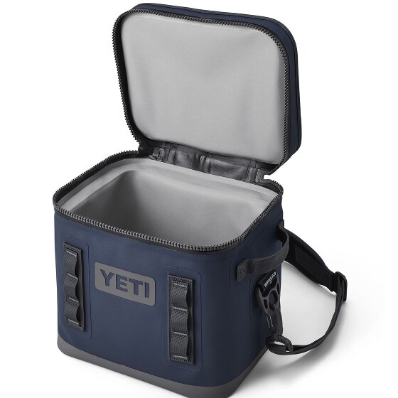 Yeti Hopper Torba na lodówkę 27 cm