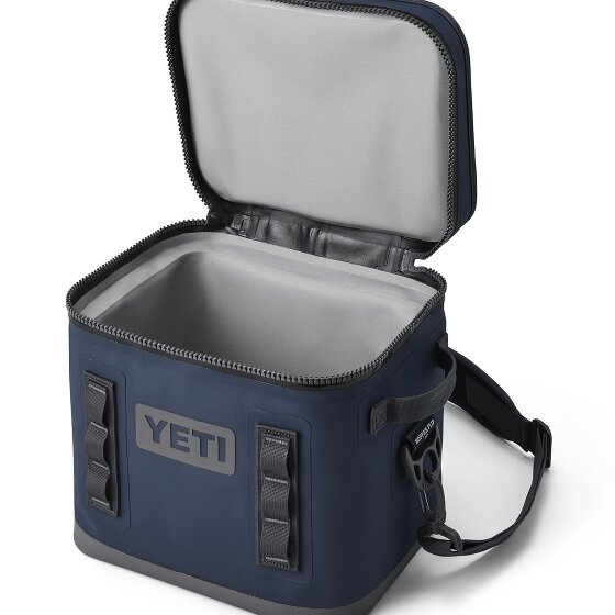 Yeti Hopper Torba na lodówkę 27 cm