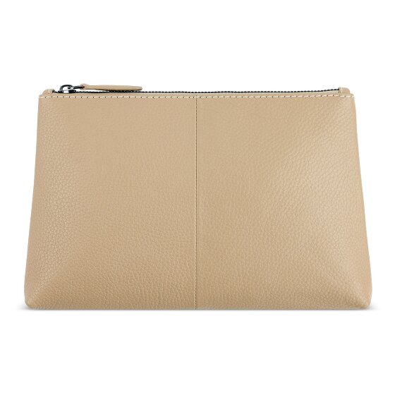 bugatti Elsa Shopper Bag L Skórzany 50 cm Komora na laptopa