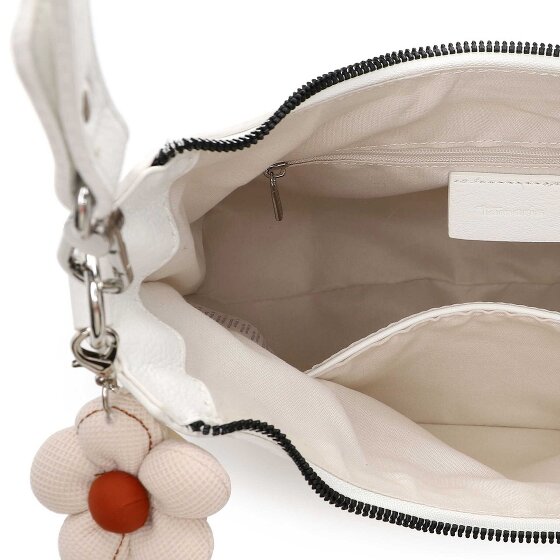 Tamaris TAS Konstantina Torba na ramię 30 cm