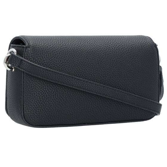 Tommy Hilfiger Emblem Torba na ramię 22 cm
