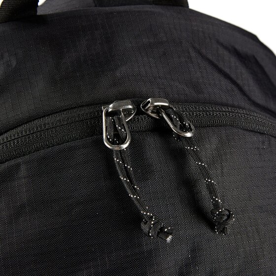 Jack Wolfskin Yuma 18 L Plecak 46 cm Komora na laptopa