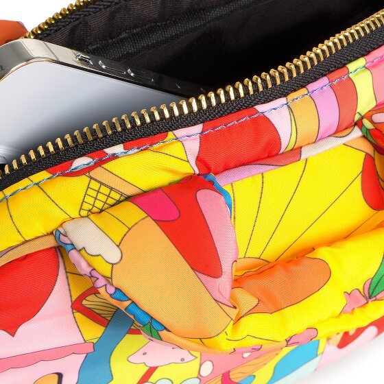 Wouf Studio Torba 19 cm