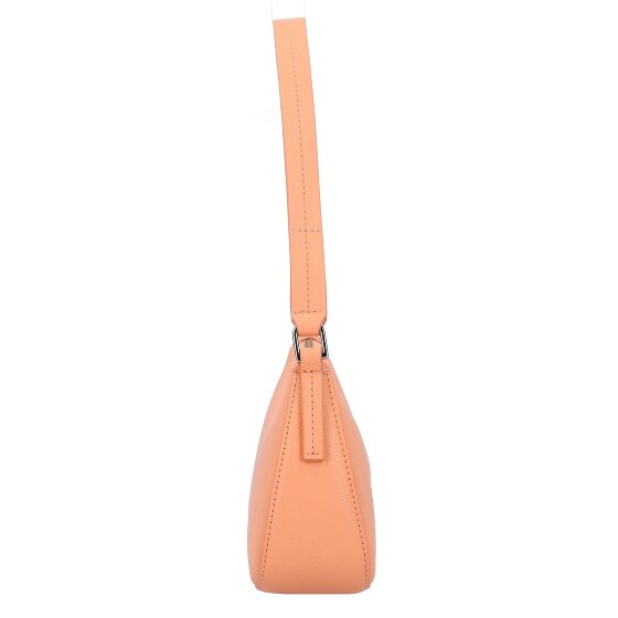 Hugo Chris Torba na ramię 27 cm